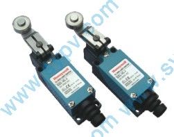 SZL-VL limit switch